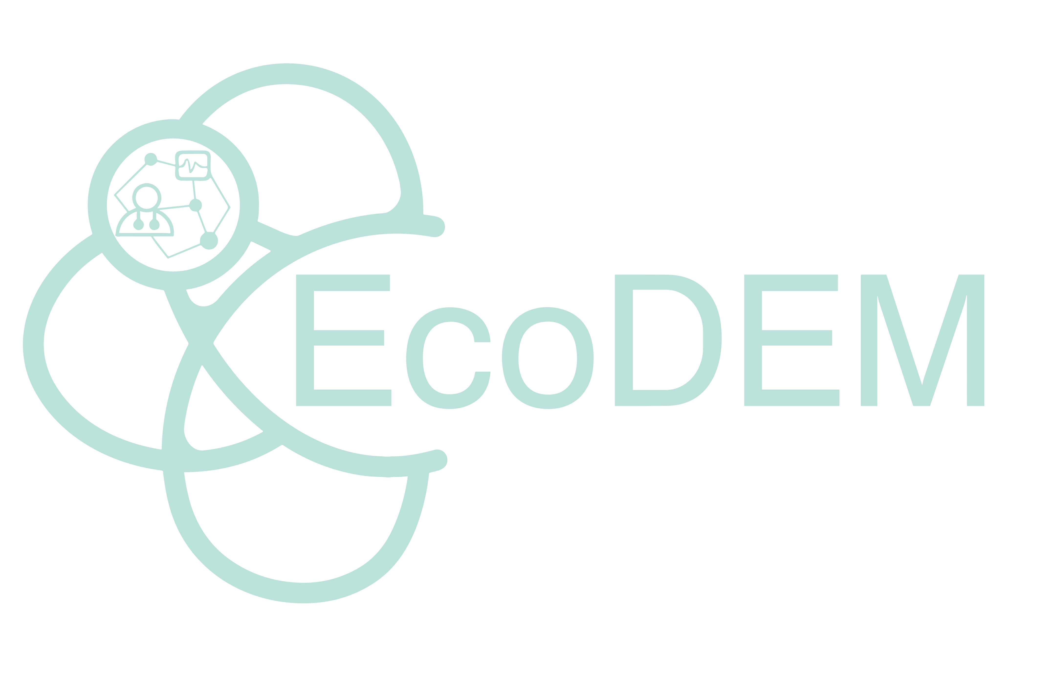 Logo SIGEM-UV